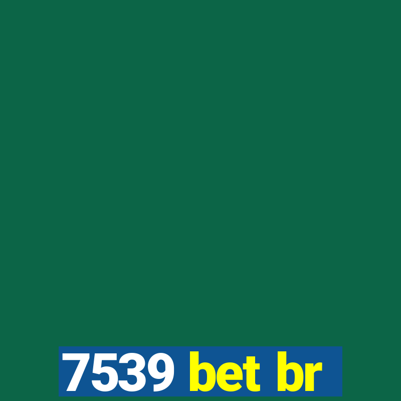 7539 bet br